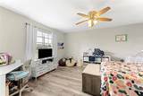2907 Mary Ann Street - Photo 9