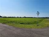 5866 Crescent Drive - Photo 4