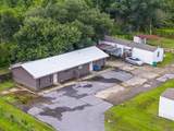 1480 Joe Miller Road - Photo 4