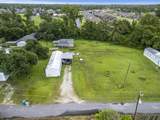 1480 Joe Miller Road - Photo 5