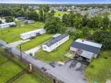 1480 Joe Miller Road - Photo 7
