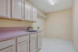 2505 Peace Drive - Photo 10