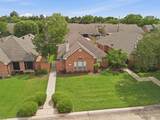 2505 Peace Drive - Photo 11