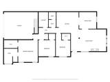 2505 Peace Drive - Photo 12