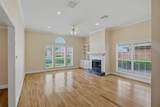 2505 Peace Drive - Photo 2