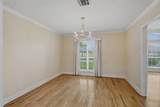 2505 Peace Drive - Photo 3