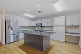 2505 Peace Drive - Photo 4