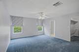 2505 Peace Drive - Photo 5