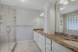 2505 Peace Drive - Photo 6