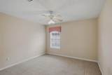 2505 Peace Drive - Photo 7