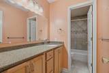 2505 Peace Drive - Photo 8