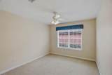 2505 Peace Drive - Photo 9