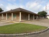 791 Bayou Pines Drive - Photo 1