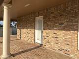 791 Bayou Pines Drive - Photo 2
