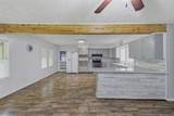 217 15th Street - Photo 10