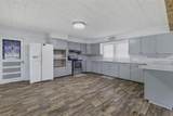 217 15th Street - Photo 11