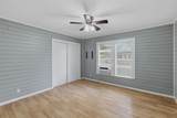 217 15th Street - Photo 12