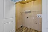 217 15th Street - Photo 13