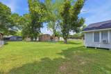 217 15th Street - Photo 14