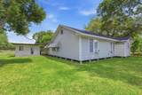 217 15th Street - Photo 15