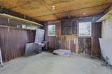 217 15th Street - Photo 16