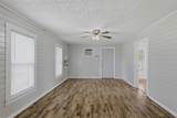 217 15th Street - Photo 3