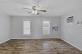 217 15th Street - Photo 4