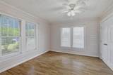 217 15th Street - Photo 5