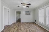 217 15th Street - Photo 6