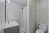 217 15th Street - Photo 7