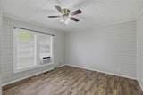217 15th Street - Photo 8