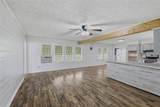 217 15th Street - Photo 9