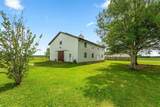 8149 Gordon Denison Road - Photo 1