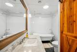 8149 Gordon Denison Road - Photo 10
