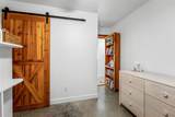 8149 Gordon Denison Road - Photo 11