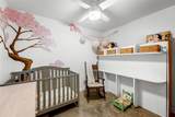 8149 Gordon Denison Road - Photo 12