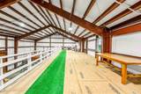 8149 Gordon Denison Road - Photo 13