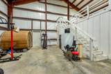 8149 Gordon Denison Road - Photo 14