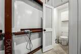8149 Gordon Denison Road - Photo 15