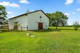 8149 Gordon Denison Road - Photo 16