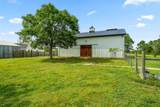 8149 Gordon Denison Road - Photo 17