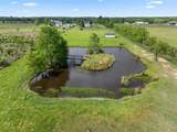 8149 Gordon Denison Road - Photo 18