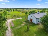 8149 Gordon Denison Road - Photo 20