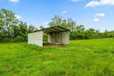 8149 Gordon Denison Road - Photo 23