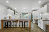 8149 Gordon Denison Road - Photo 3
