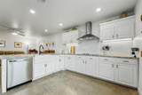 8149 Gordon Denison Road - Photo 4