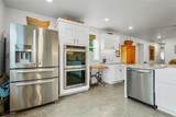 8149 Gordon Denison Road - Photo 5