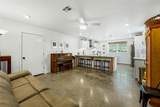 8149 Gordon Denison Road - Photo 6