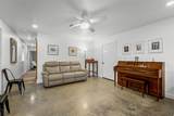 8149 Gordon Denison Road - Photo 7