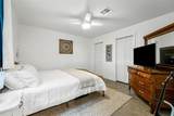 8149 Gordon Denison Road - Photo 8